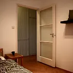 Castle Stallion