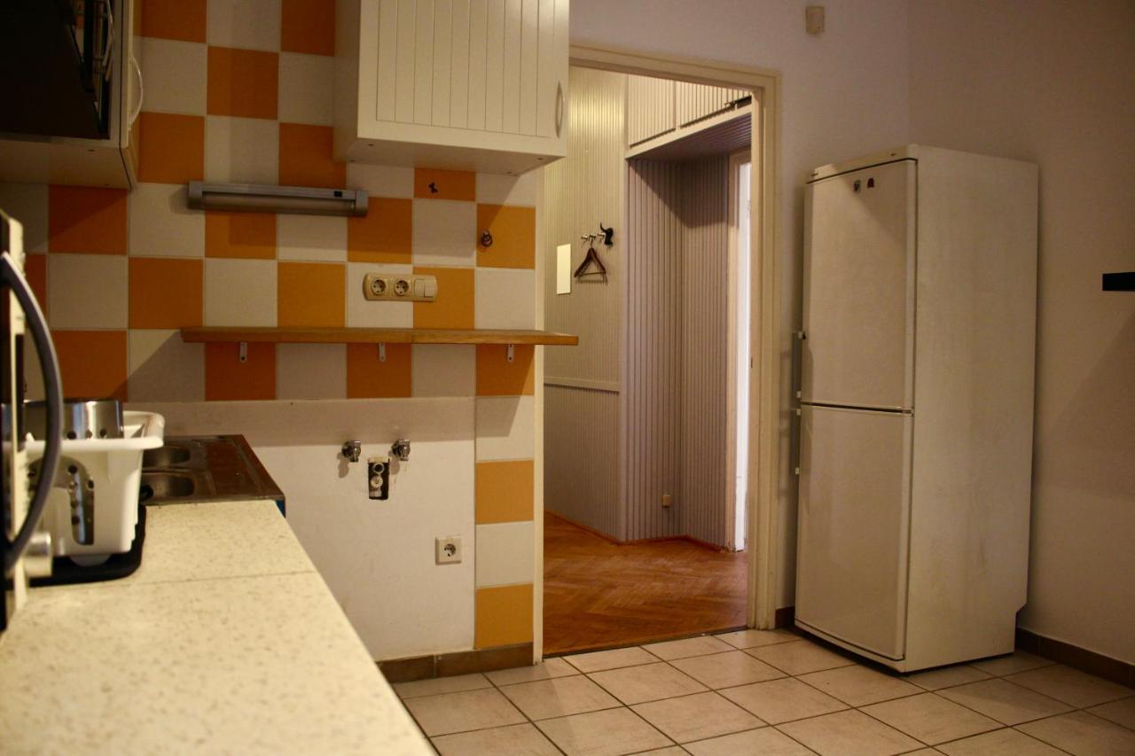 Apartment Castle Stallion