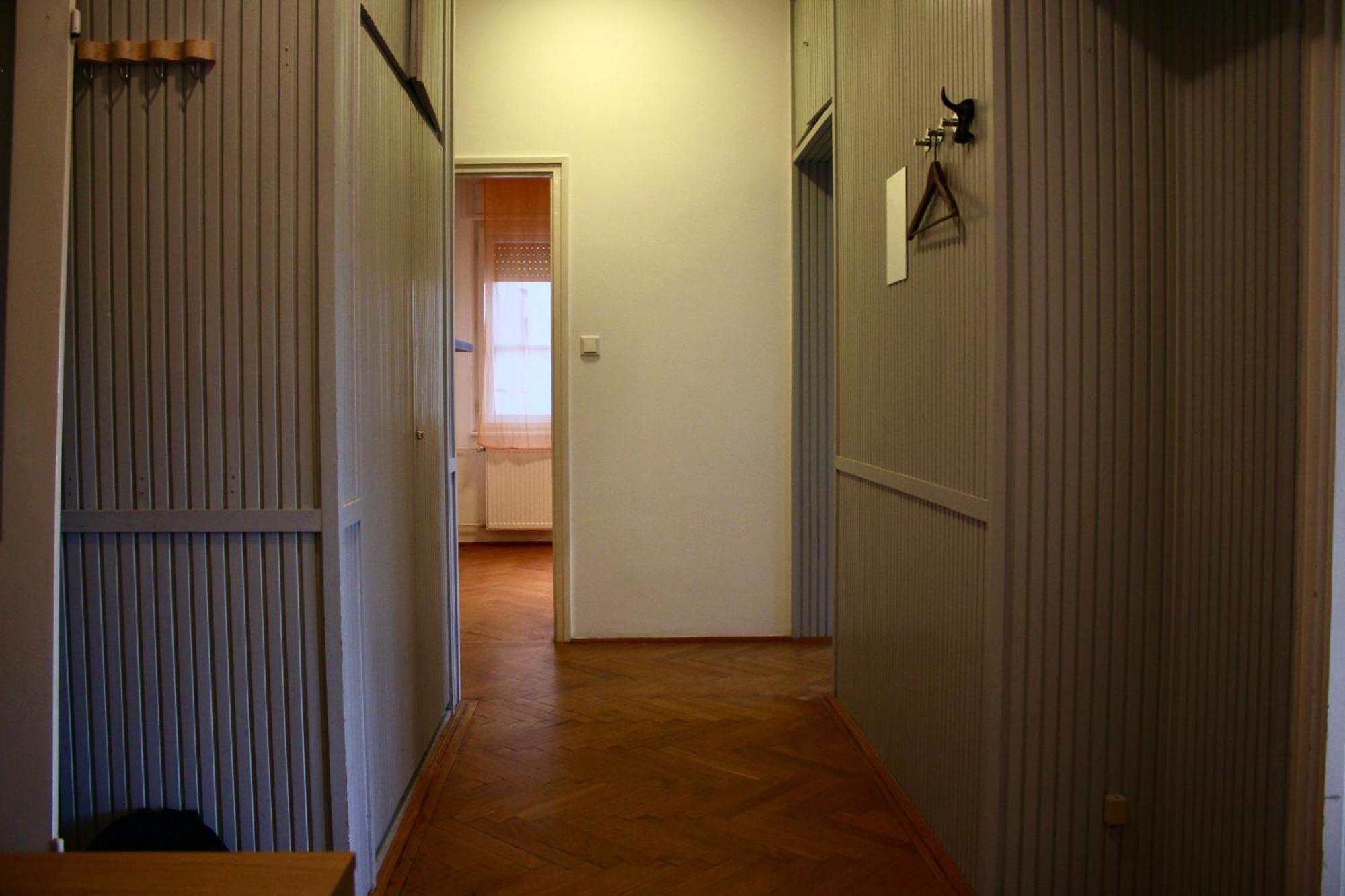 Apartment Castle Stallion *